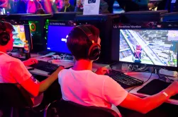Koliko VRAM memorije je potrebno za gaming?