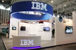IBM pokreće partnerstvo sa sveučilištima na kvantnom superračunalu