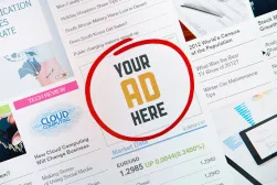 Oglašivači dobili novi neograničeni prostor za plasiranje oglasa