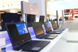 Globalno tržište računala polako se oporavlja, a 2024. bi mogla biti dobra godina