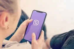 Kako privući Gen-Z potrošače u digitalno doba?