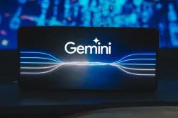 Google će ponovno pokrenuti Gemini AI Image Tool za nekoliko tjedana