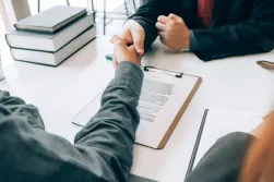 Liberty Global surađuje s Infosysom u ugovoru vrijednom 1,5 milijardi eura