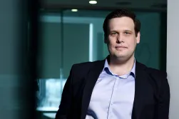 Bolt slavi 5 godina u Hrvatskoj , dosad obavio preko 32 milijuna vožnji