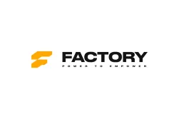 Tvrtka Factory predstavila novi vizualni identitet s kojim ulazi u novo desetljeće poslovanja