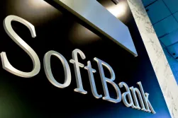 Nakon pokretanja IPO-a, SoftBank se okreće ulaganjima u umjetnu inteligenciju