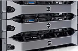 Dell Technologies predstavio nove PowerEdge XR servere za edge lokacije