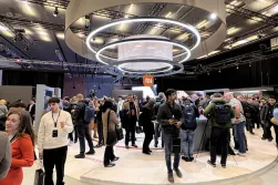 Xiaomi je ostvario dobit u prvom kvartalu 2023., unatoč padu prihoda