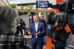IDC proglasio Infobip liderom na tržištu CPaaS usluga