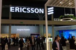 Američki sud oslobodio Ericsson zbog obmanjivanja investitora