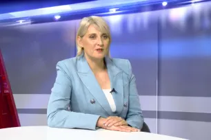 ICT na Ti:  Traže se nova znanja i vještine