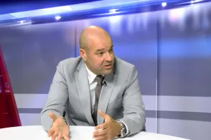 ICT na Ti:  Telekom tržište nastavlja svoju transformaciju