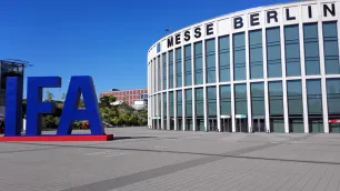 IFA Global Market odgođen za 2021. unatoč velikom interesu