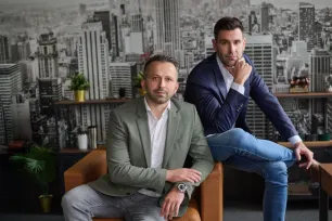 Dvojica Hrvata razvila tehnologiju za kupovinu kroz video oglase
