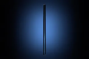 Samsung predstavlja najnoviju seriju Galaxy Z uređaja