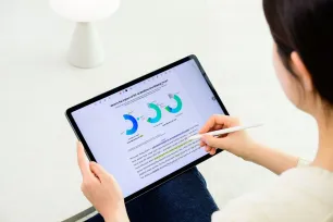 Opsežan vodič za povećanje sigurnosti BYOD-a uz Samsung Knox