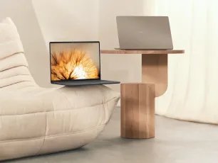 ASUS proširuje liniju AI laptopa s novim Vivobook i Zenbook modelima