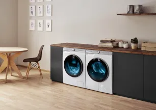 Samsung za kraj ljeta predstavio pogodnosti za čišćenje doma i pranje rublja