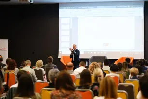 Na konferenciji IBIS dani predstavljeni noviteti i planovi za budućnost u zdravstvu