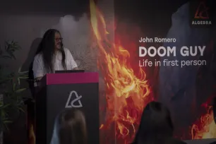 John Romero pohvalio Croteam