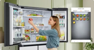 Samsung Electronics osvojio 45 IDEA nagrada za ovogodišnje proizvode