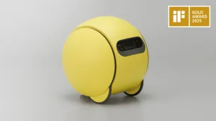 Samsung osvojio 58 iF Design Awards nagrada