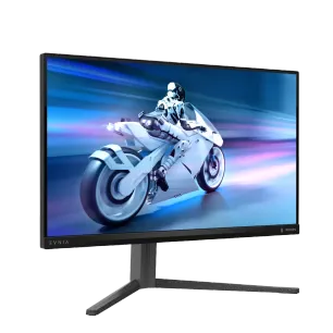 Philips predstavio eSports monitor za natjecateljske gamere