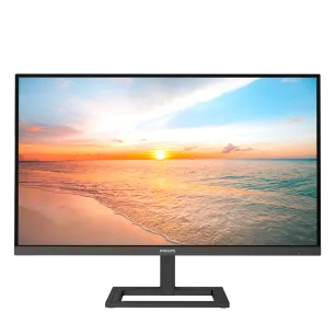 Philips predstavio četiri nova modela u E1 seriji monitora