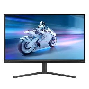 Phillips predstavio novi monitor namijenjen za gaming