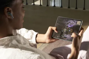 Samsung inovacije temeljene na AI dobile prestižne nagrade