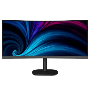 Philips predstavio prvi monitor s TCO certifikatom desete generacije