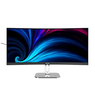 Philips predstavlja dva nova monitora za profesionalce