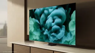 Samsung predstavio najnovije televizore s kojima kreće u osvajanje tržišta