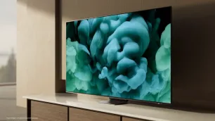 Vodič kroz pravu Quantum Dot tehnologiju: Samsung je predvodnik i lider