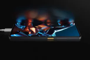 POCO predstavio dva nova modela pametnih telefona X5