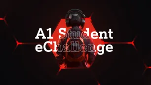 Počinje 13. sezona A1 Adria League i novo izdanje A1 Student eChallengea