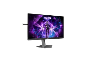 Agon na tržište donosi gaming monitor s brzinom osvježavanja od 540 Hz