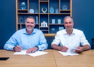 Sveučilište Algebra pokrenulo novi studij digitalne ekonomije