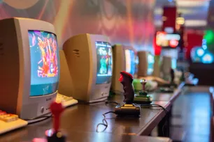 Ova retro računala i sustavi još uvijek služe za ozbiljan posao