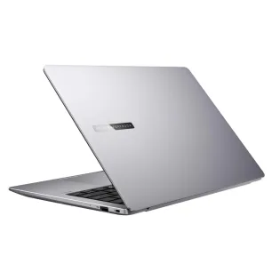 Asus predstavio ExpertBook P5 - AI PC za poslovne korisnike