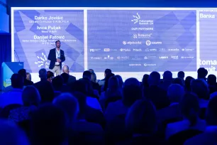 U Split stižu najveći stručnjaci i poslovnih lideri u posebnoj industriji