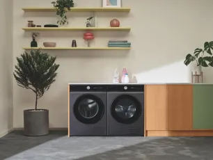 Samsung se udružio s Disneyjem i Pixarom kako bi promovirao nove perilice rublja