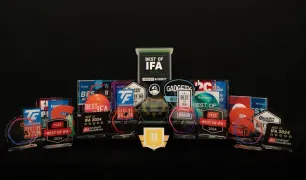 Honor osvojio 39 medijskih nagrada na ovogodišnjem IFA sajmu