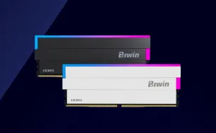Biwin se sa svojim premium modulima otvara širem potrošačkom tržištu