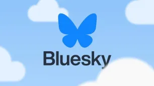 Bluesky premašio 20 milijuna korisnika i nastavlja s ubrzanim rastom