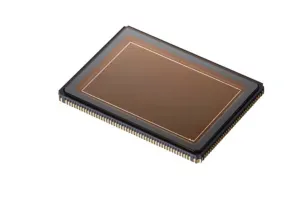 Canon predstavio full-frame senzor od 410 megapiksela