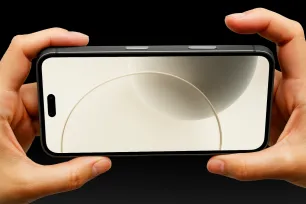 Pametni telefon Honor 400 Lite stigao na hrvatsko tržište