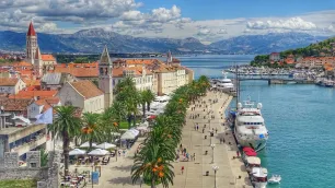 Gaveia uz Deegloo AI poboljšava iskustvo turista u Hrvatskoj