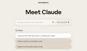 Google uložio još milijardu dolara u Antrophic