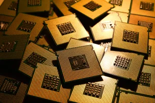 15 najvećih proizvođača mikročipova na svijetu